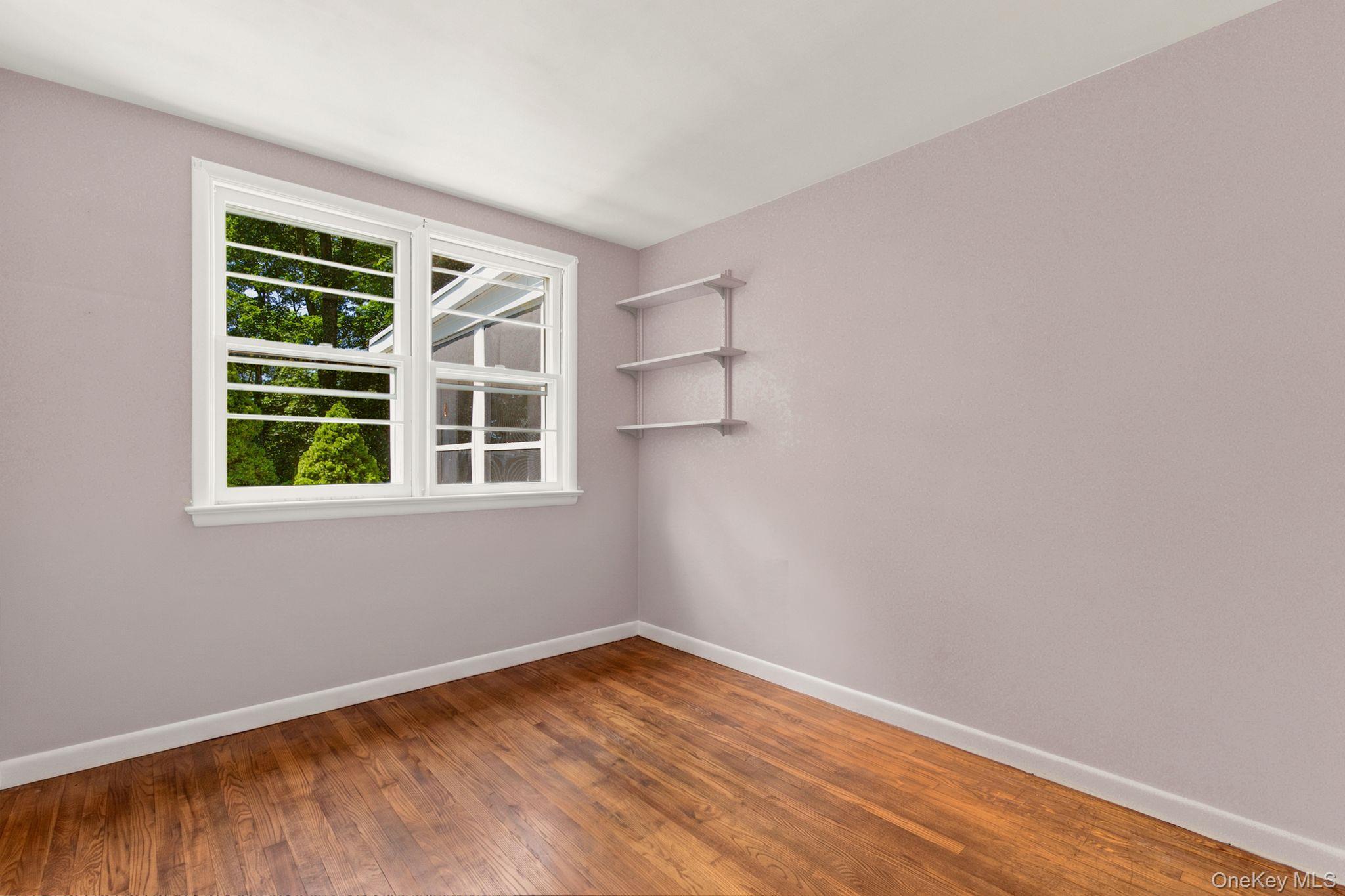Single Family Osborne Road Dutchess County, NY 12601, MLS-1007852-22