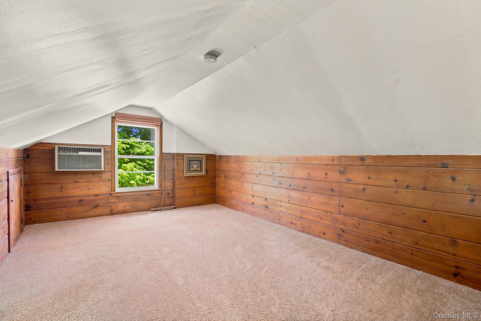 Single Family Osborne Road Dutchess County, NY 12601, MLS-1007852-24