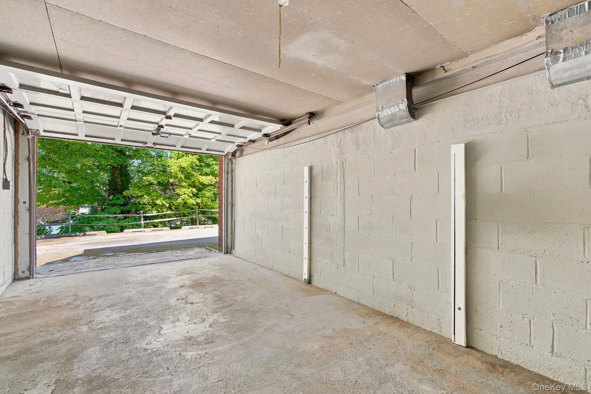Single Family Osborne Road Dutchess County, NY 12601, MLS-1007852-28