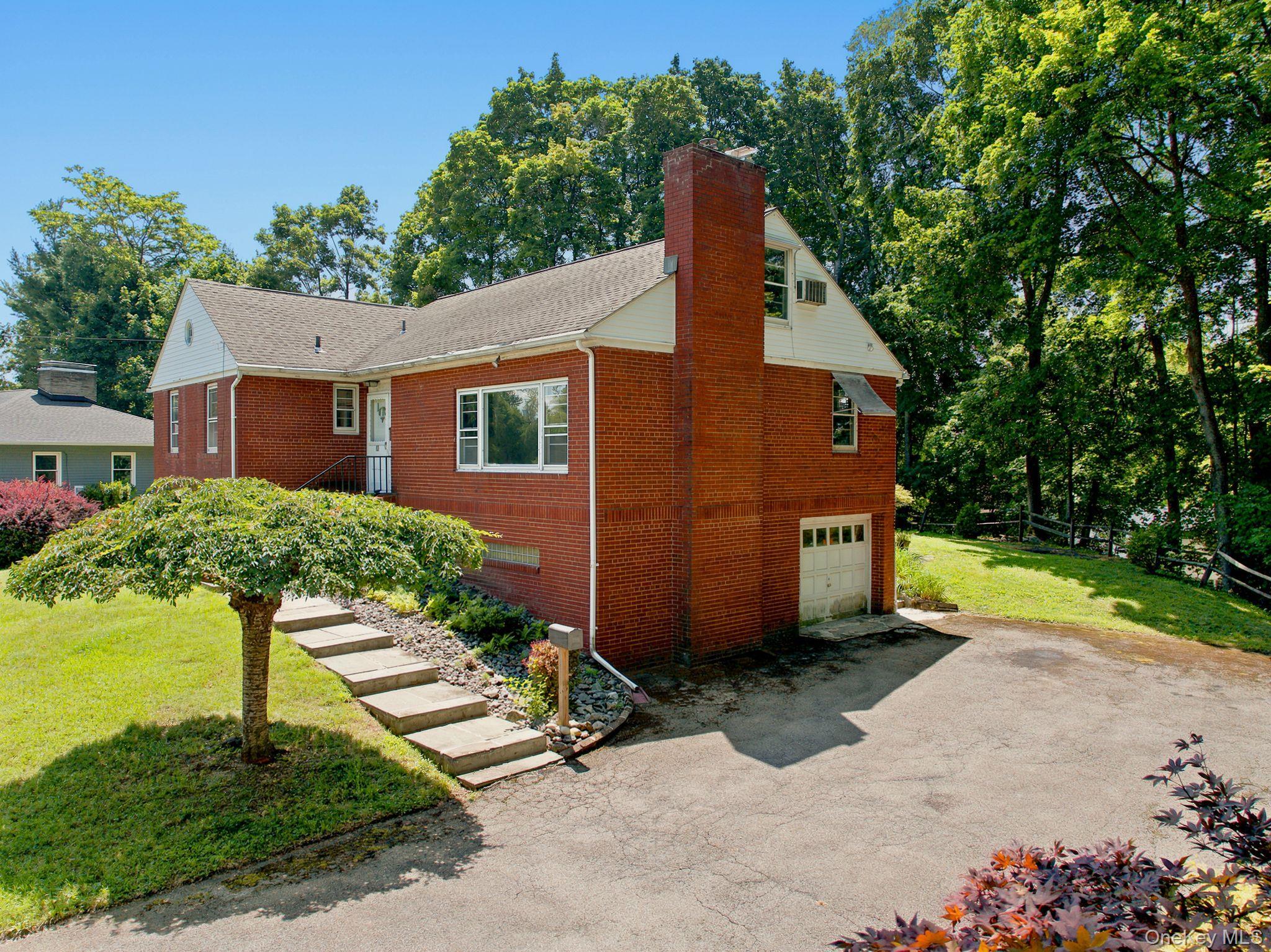 Single Family Osborne Road Dutchess County, NY 12601, MLS-1007852-3