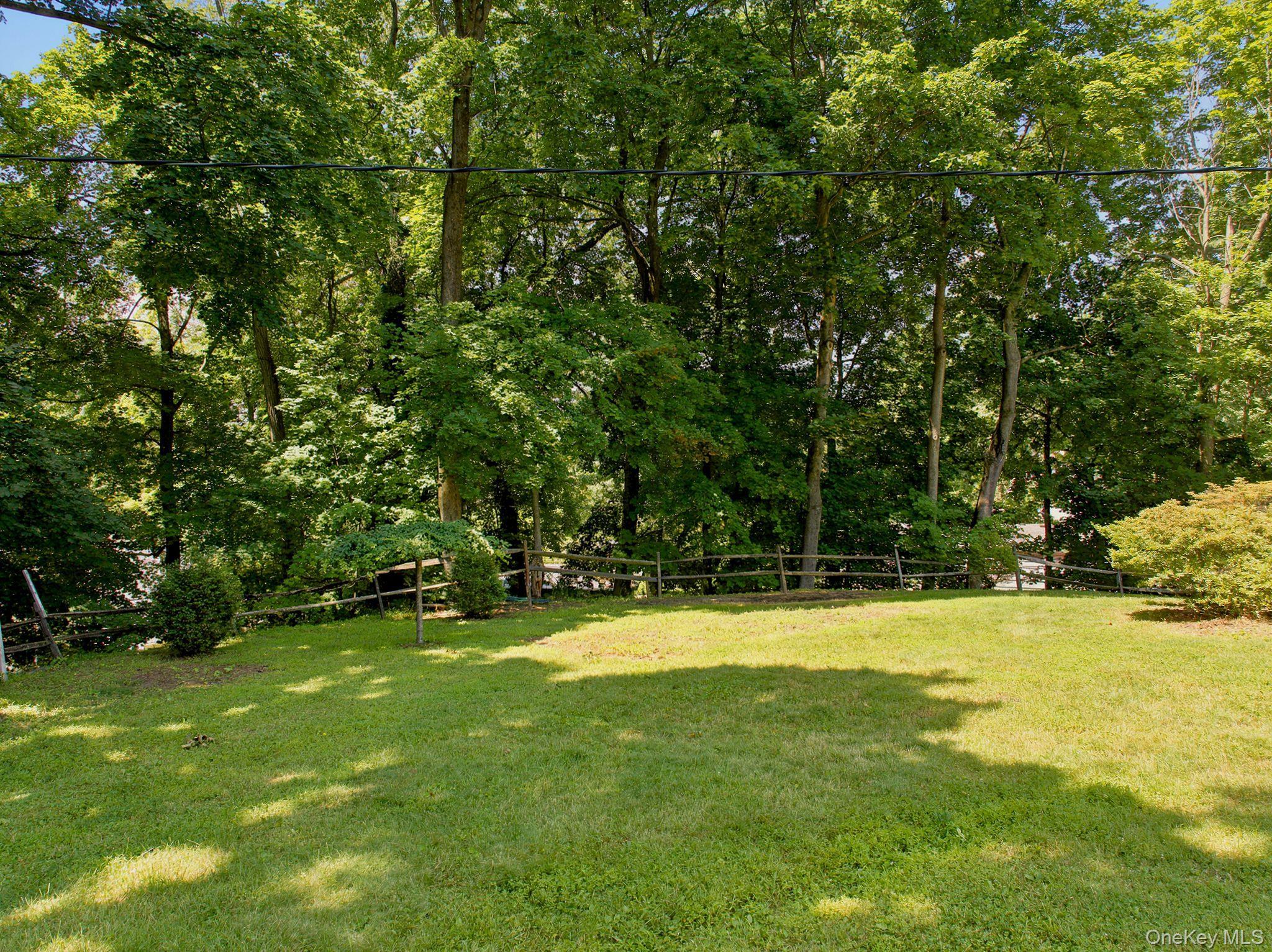 Single Family Osborne Road Dutchess County, NY 12601, MLS-1007852-31