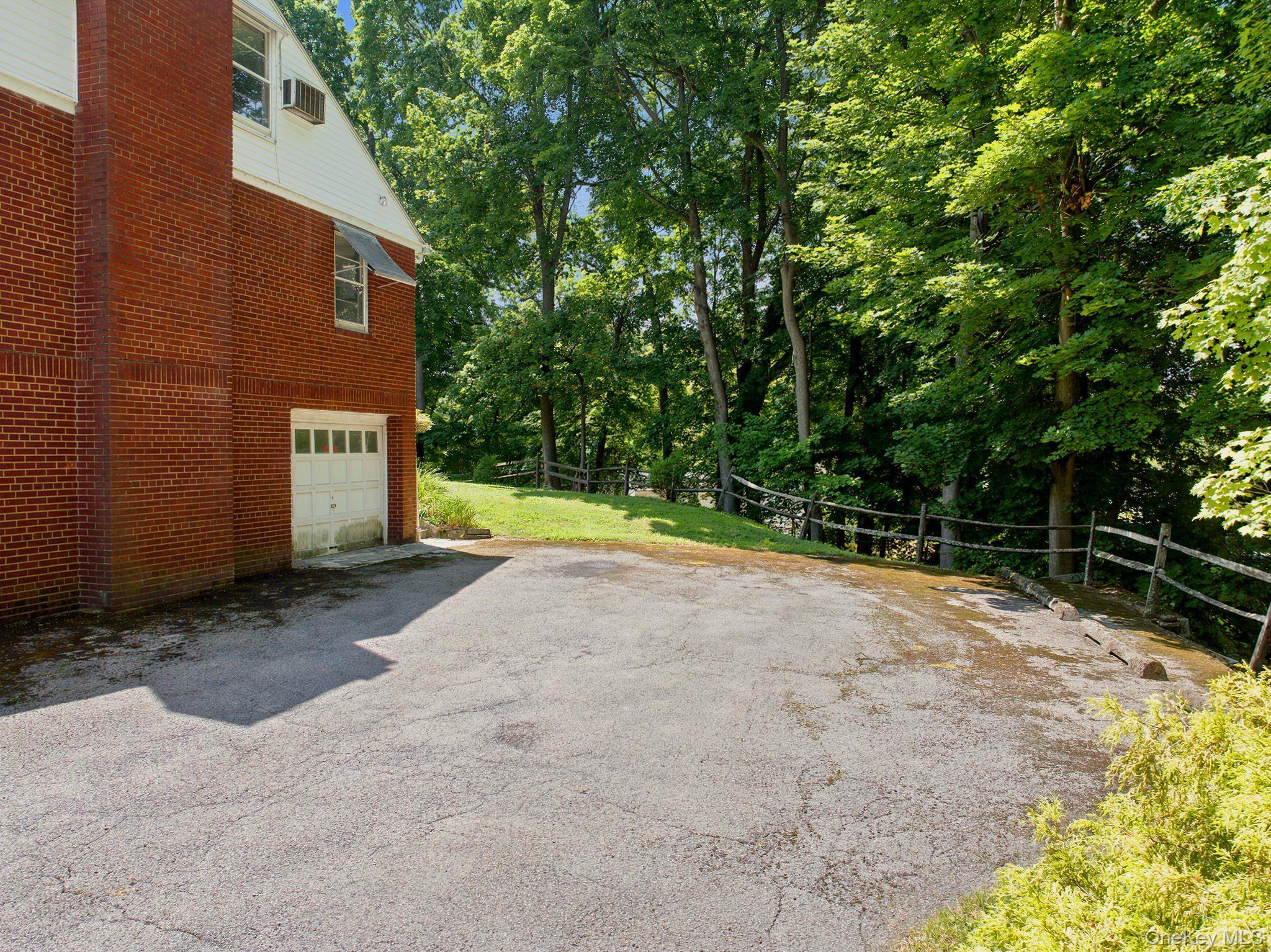 Single Family Osborne Road Dutchess County, NY 12601, MLS-1007852-32