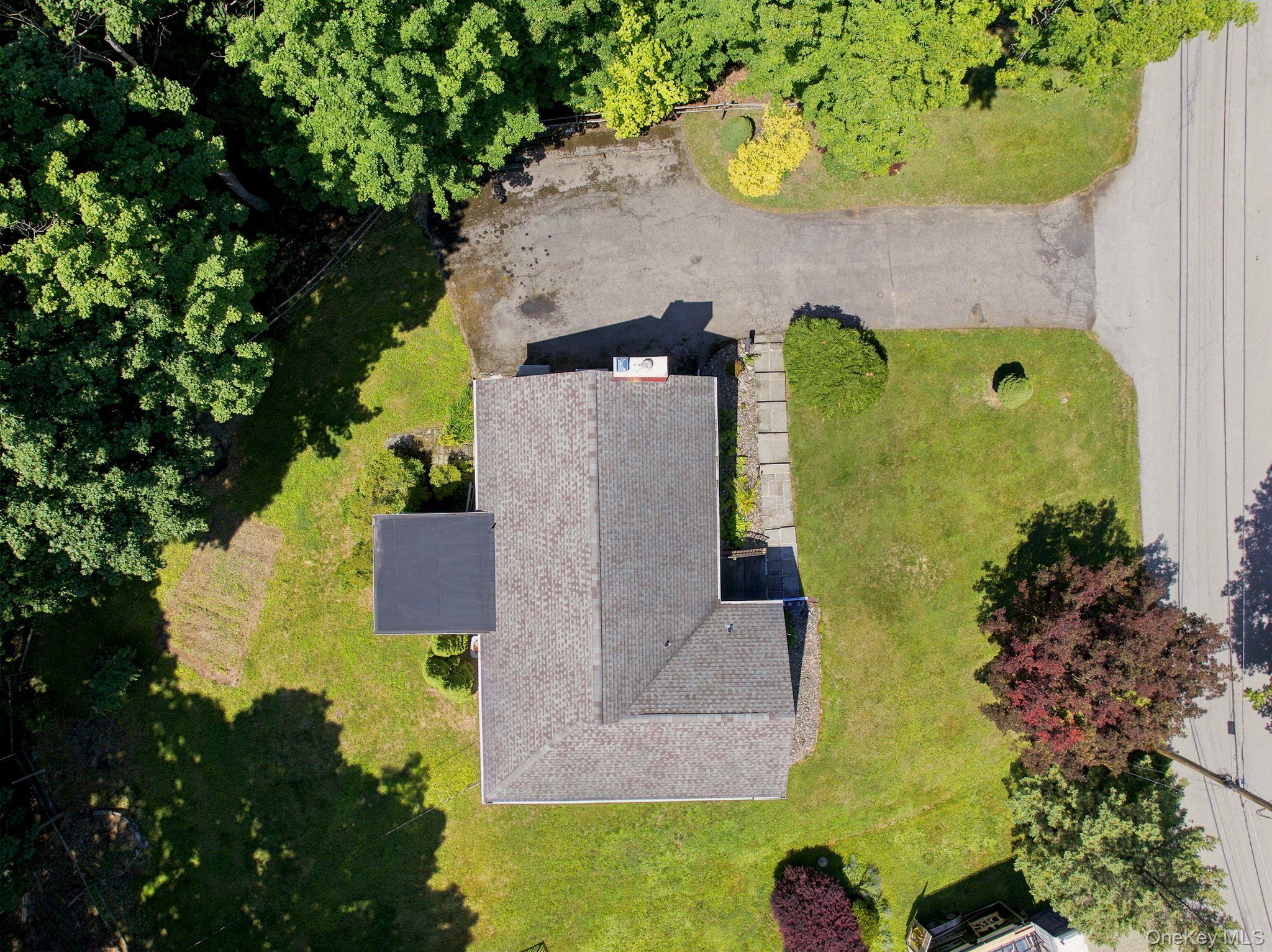 Single Family Osborne Road Dutchess County, NY 12601, MLS-1007852-33