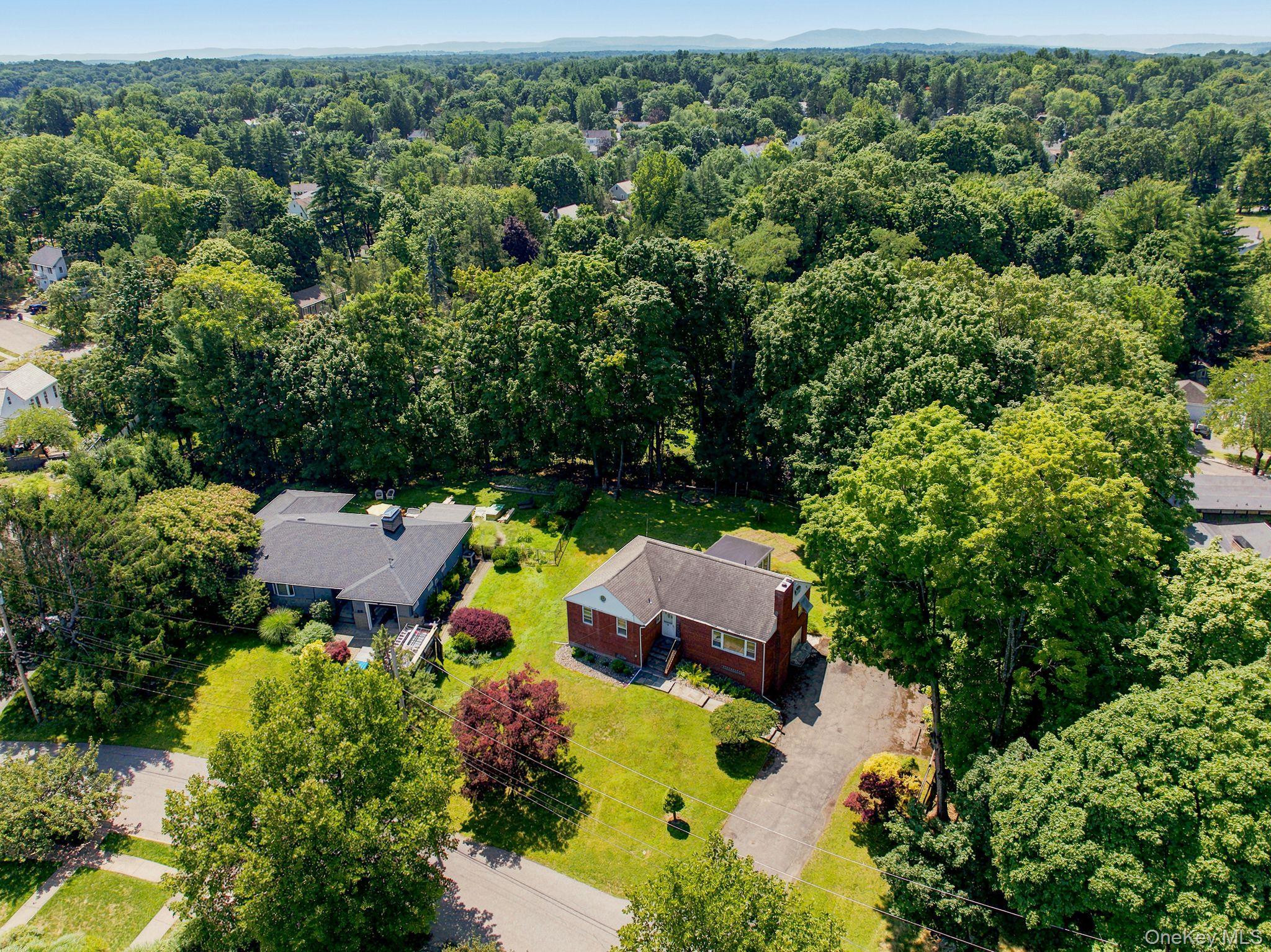 Single Family Osborne Road Dutchess County, NY 12601, MLS-1007852-4