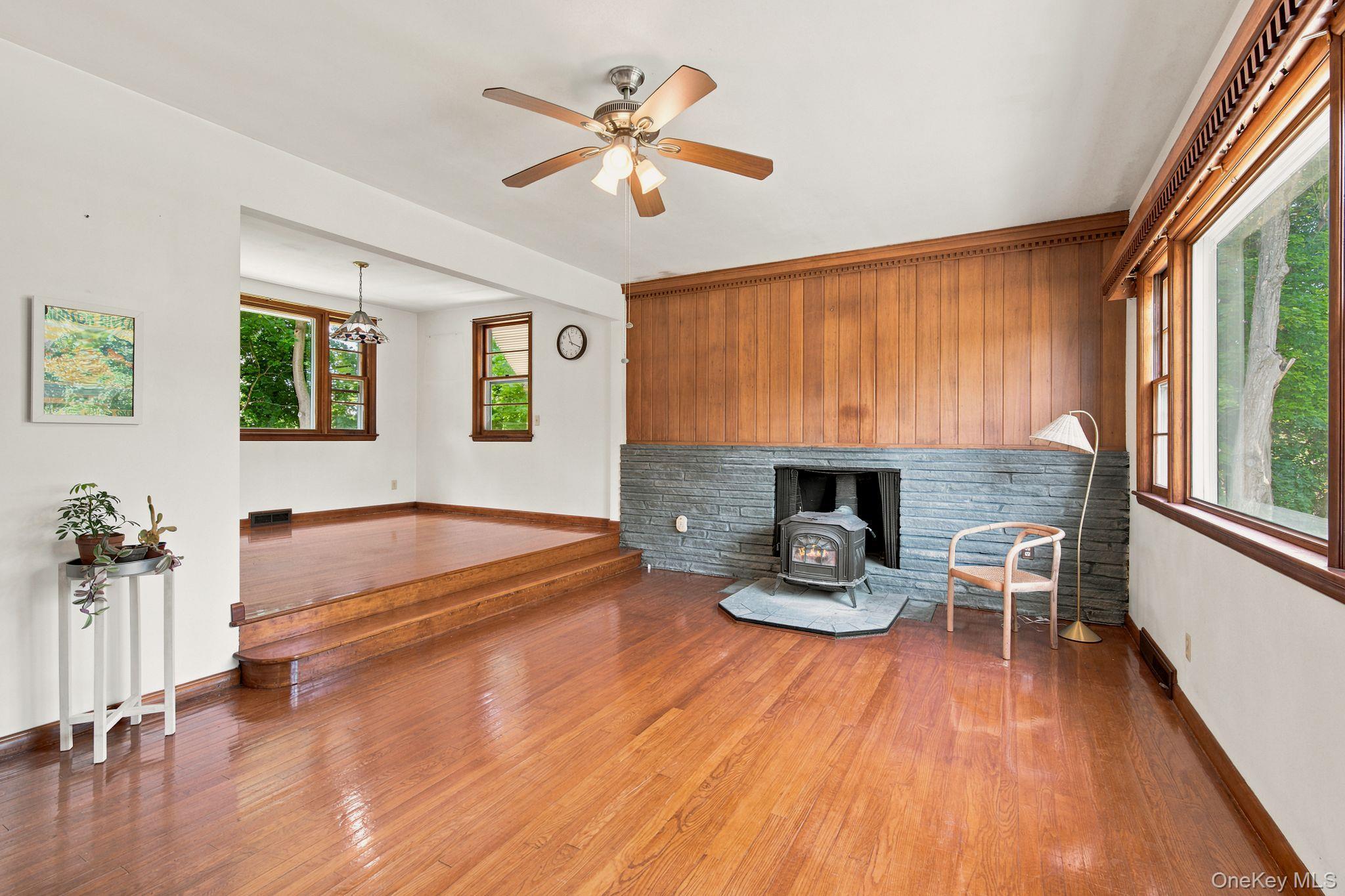 Single Family Osborne Road Dutchess County, NY 12601, MLS-1007852-6