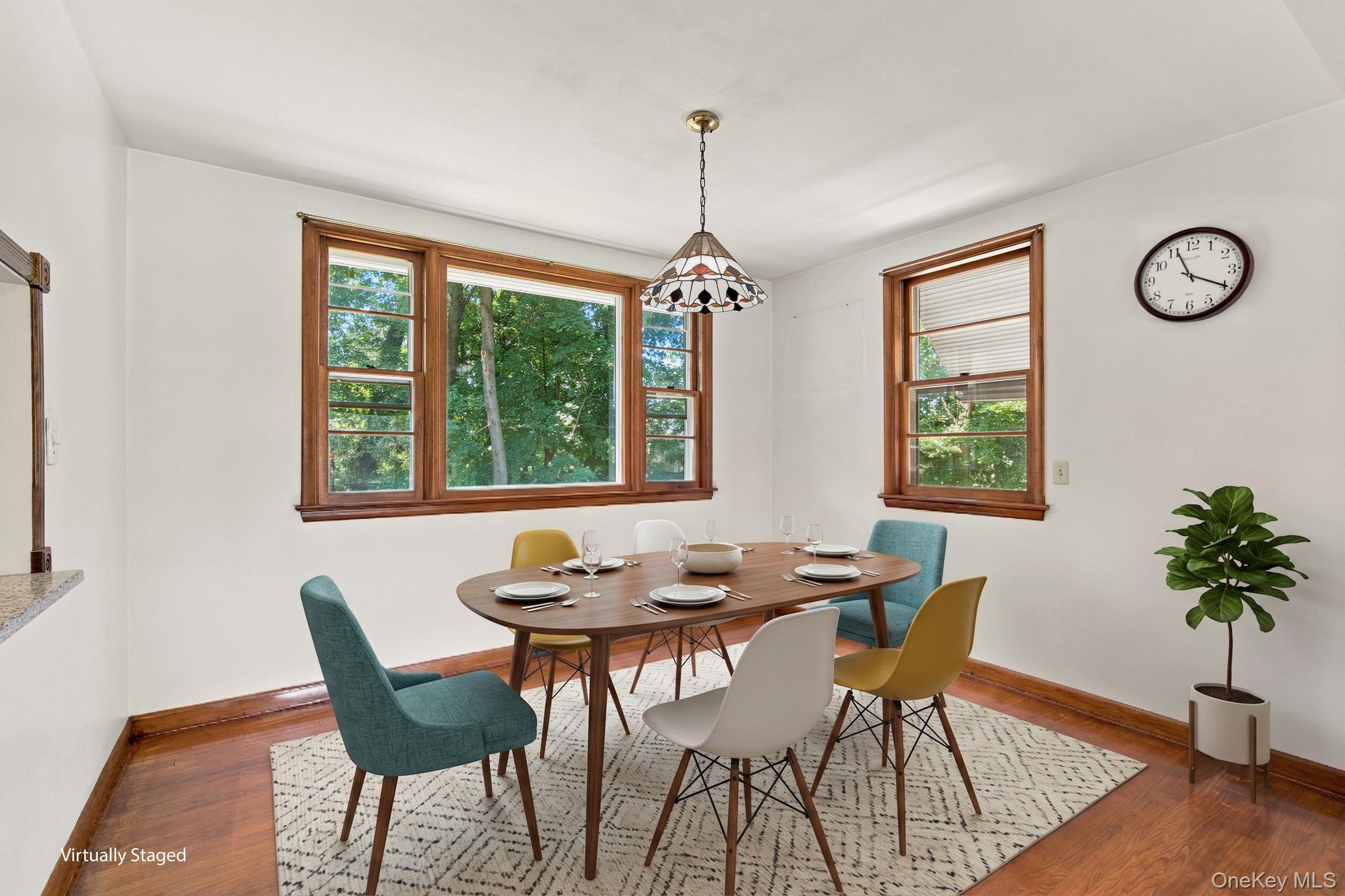 Single Family Osborne Road Dutchess County, NY 12601, MLS-1007852-7