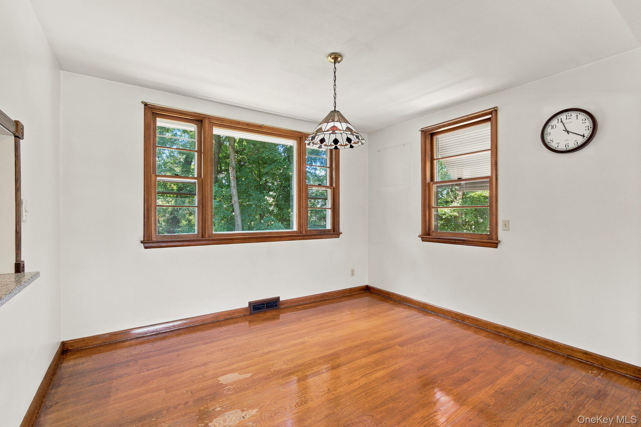 Single Family Osborne Road Dutchess County, NY 12601, MLS-1007852-8