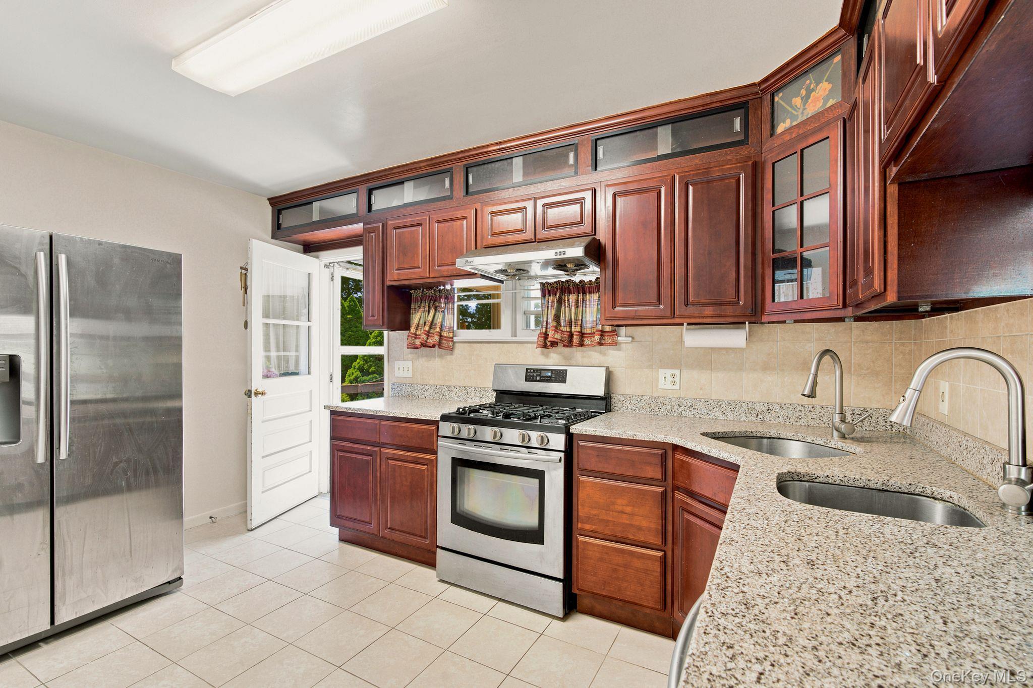 Single Family Osborne Road Dutchess County, NY 12601, MLS-1007852-9