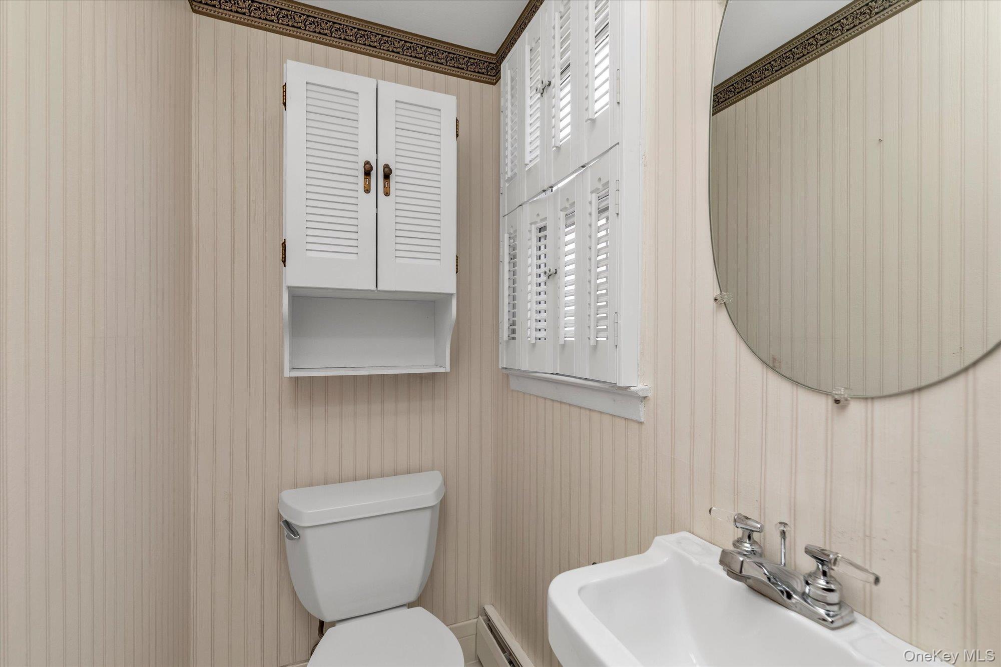 Single Family 154th Queens, NY 11354, MLS-1007867-10