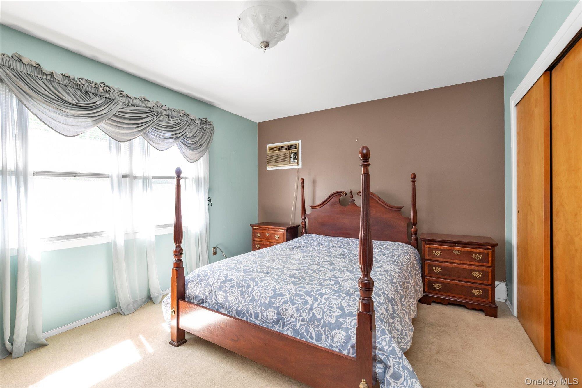 Single Family 154th Queens, NY 11354, MLS-1007867-11