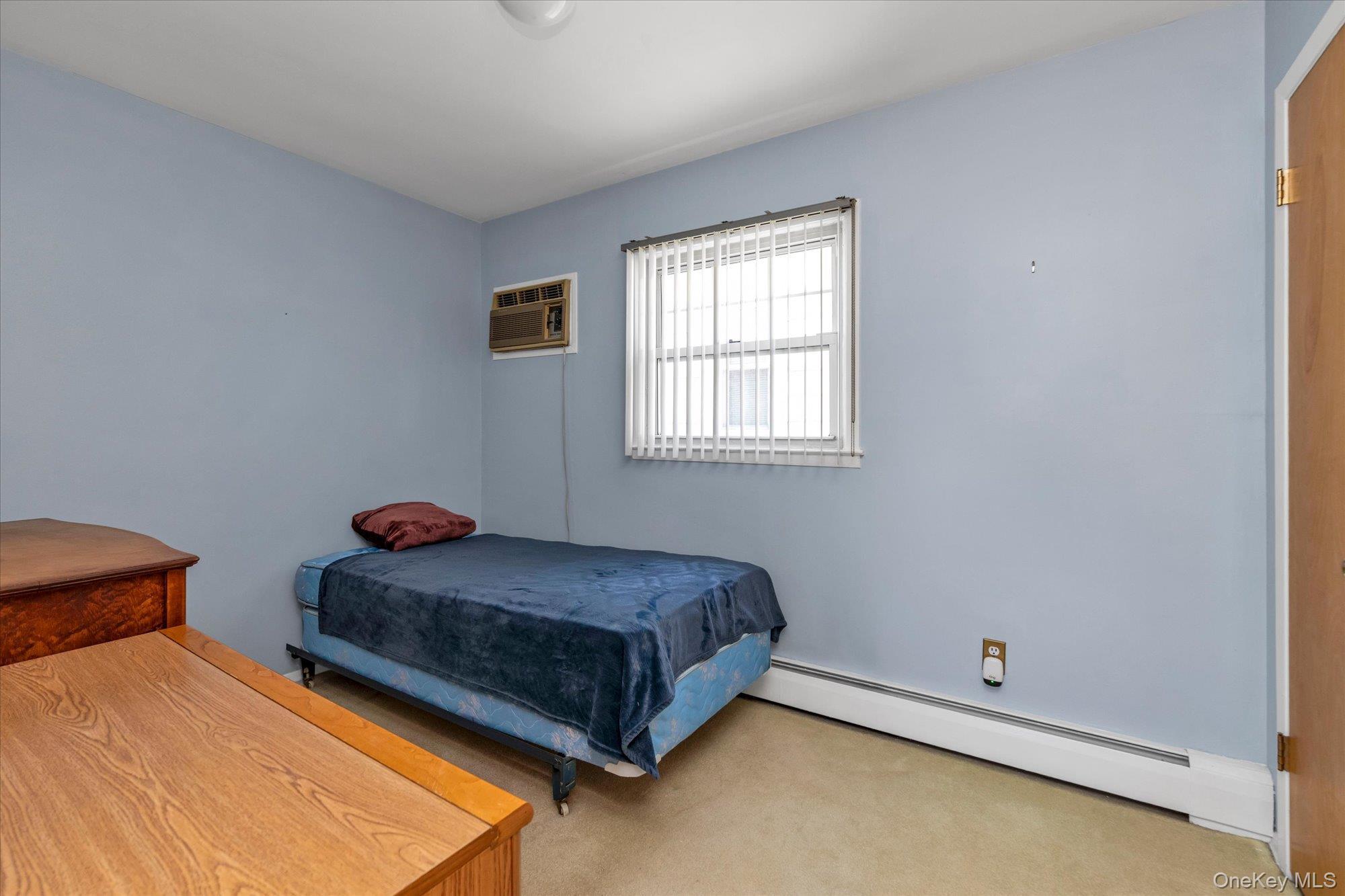 Single Family 154th Queens, NY 11354, MLS-1007867-12
