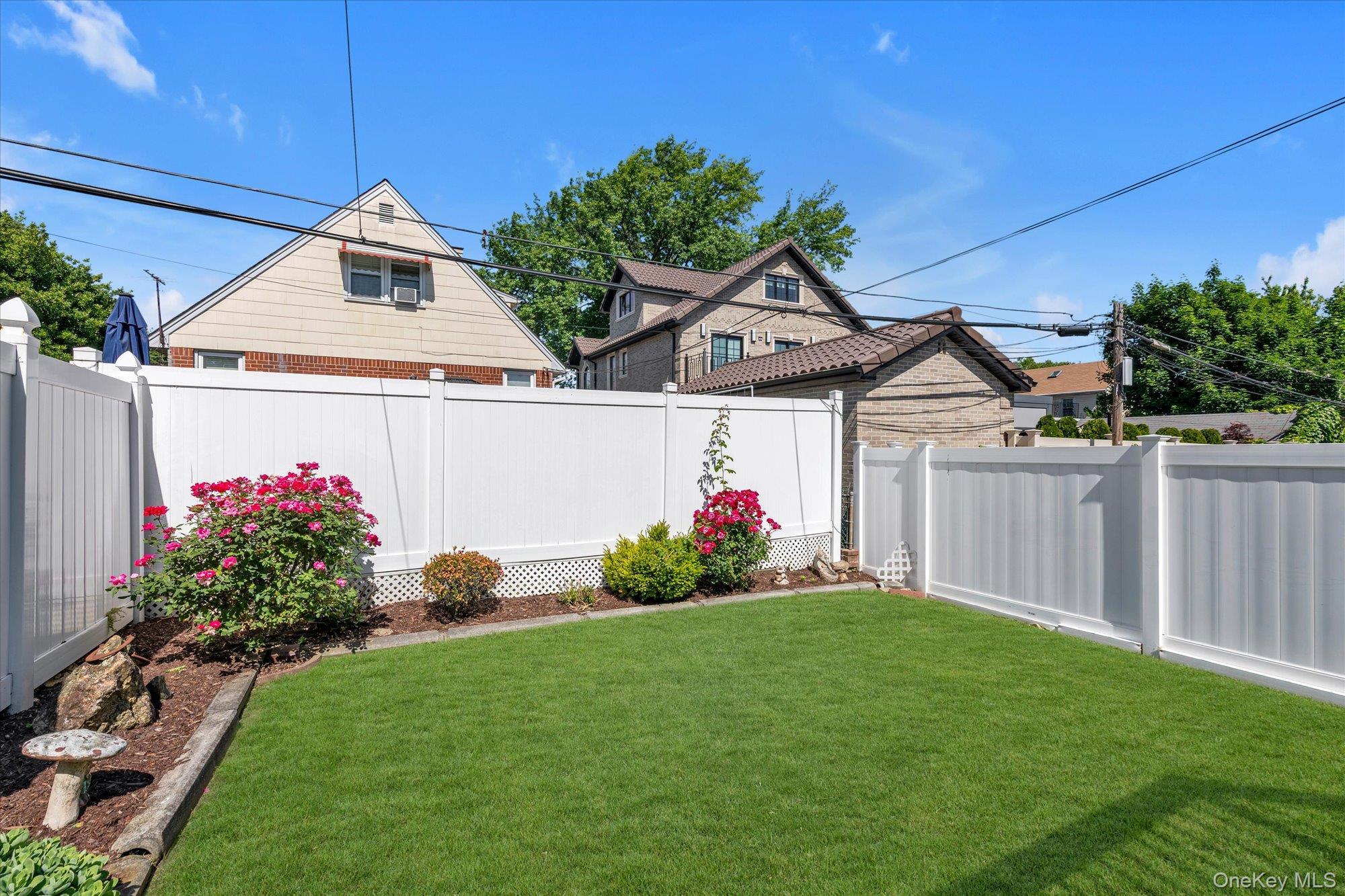 Single Family 154th Queens, NY 11354, MLS-1007867-15