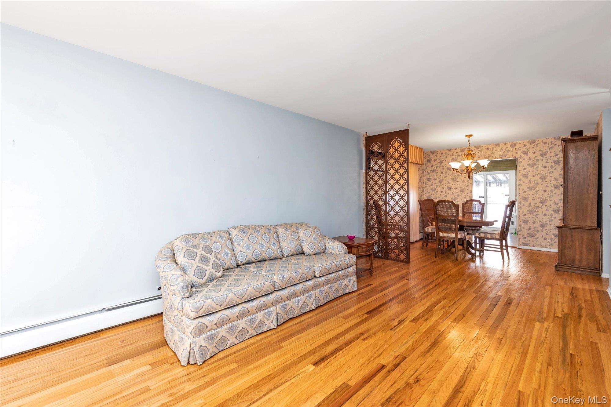 Single Family 154th Queens, NY 11354, MLS-1007867-3