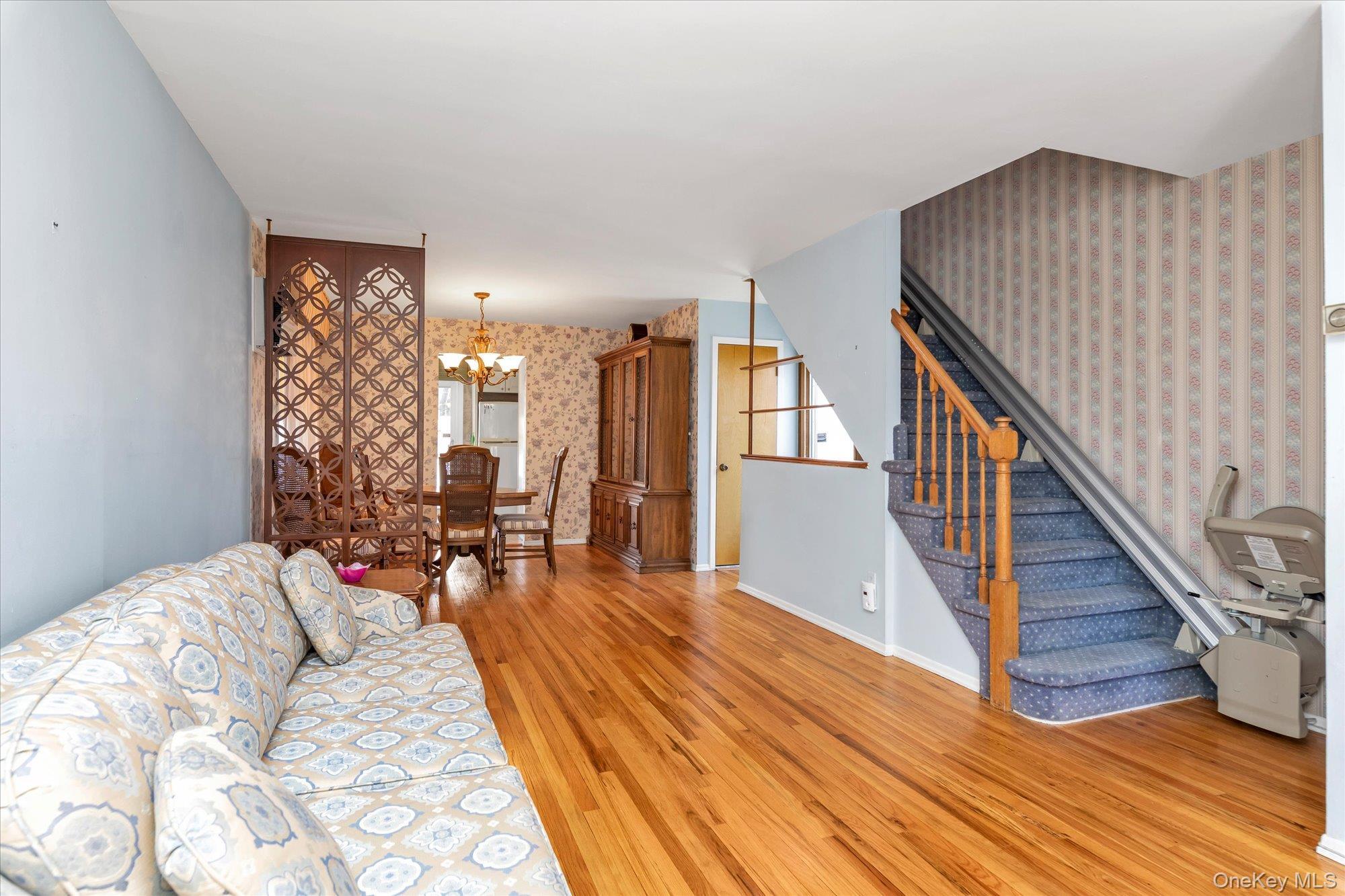 Single Family 154th Queens, NY 11354, MLS-1007867-4