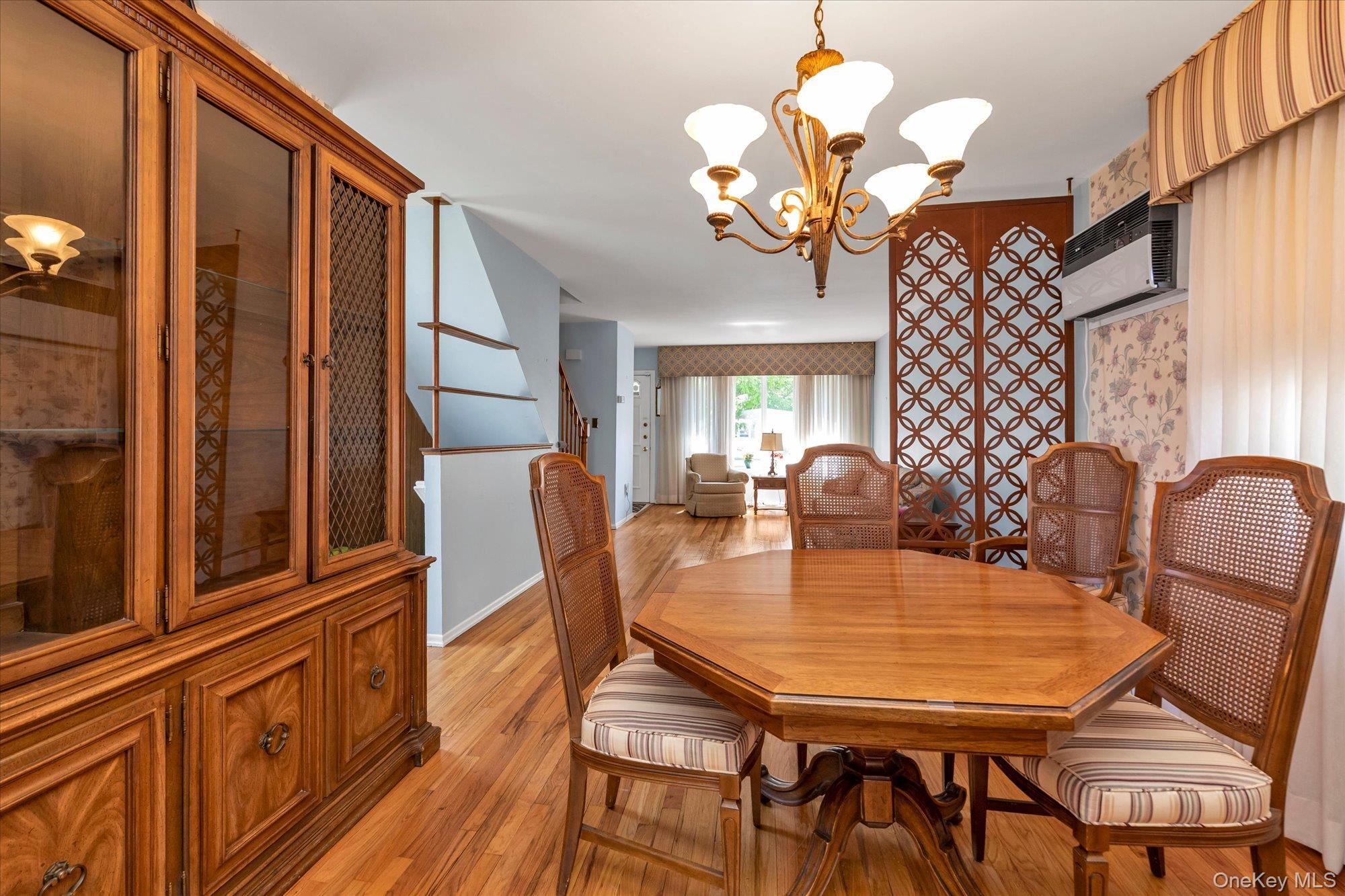 Single Family 154th Queens, NY 11354, MLS-1007867-5