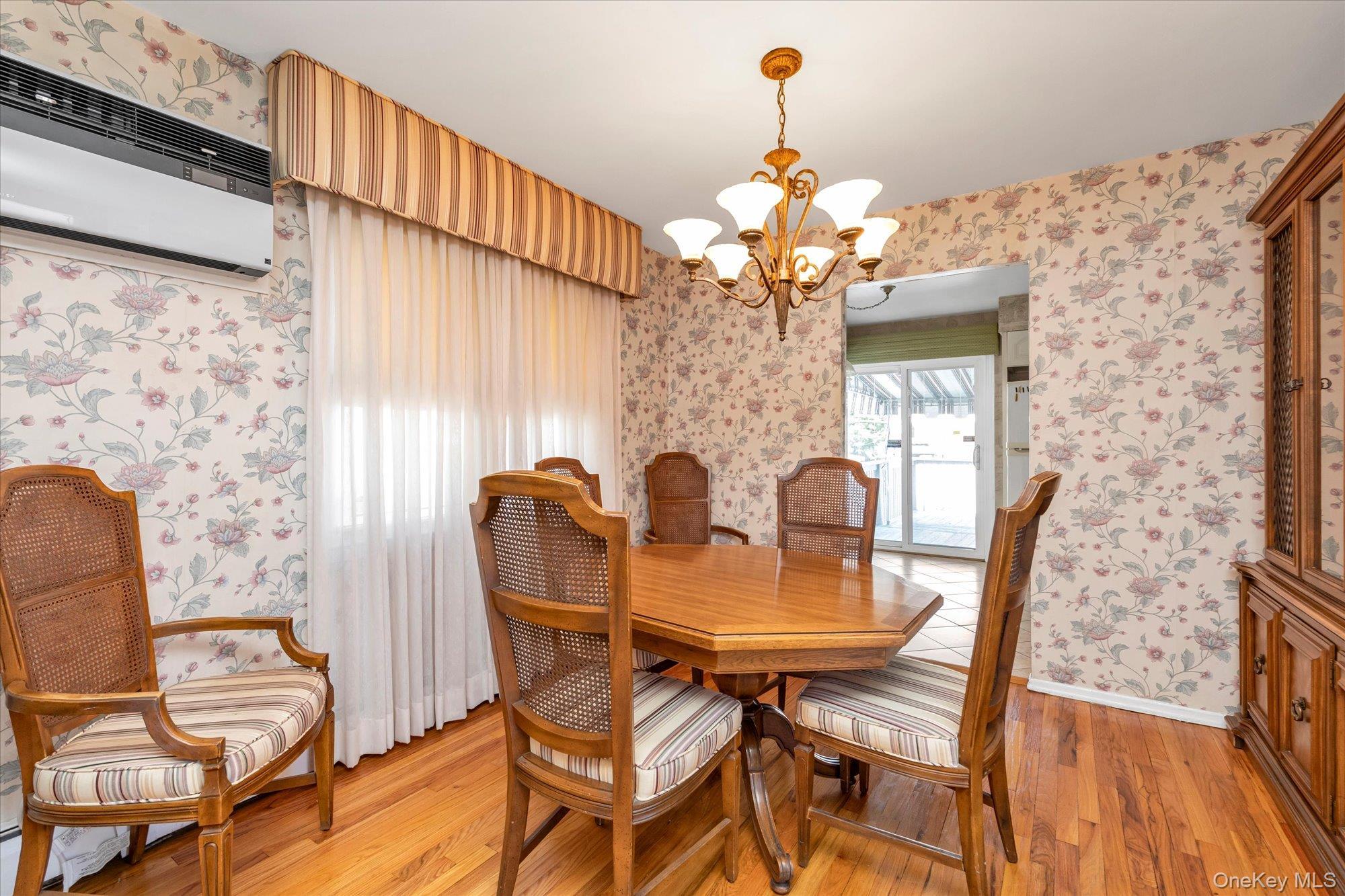 Single Family 154th Queens, NY 11354, MLS-1007867-6