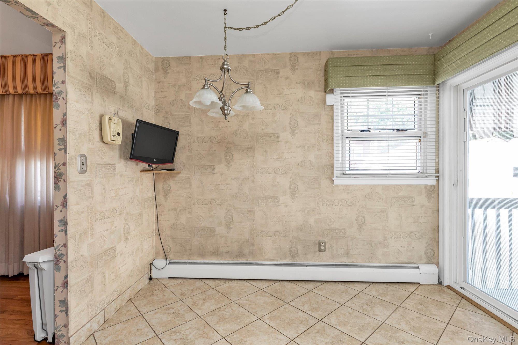 Single Family 154th Queens, NY 11354, MLS-1007867-9