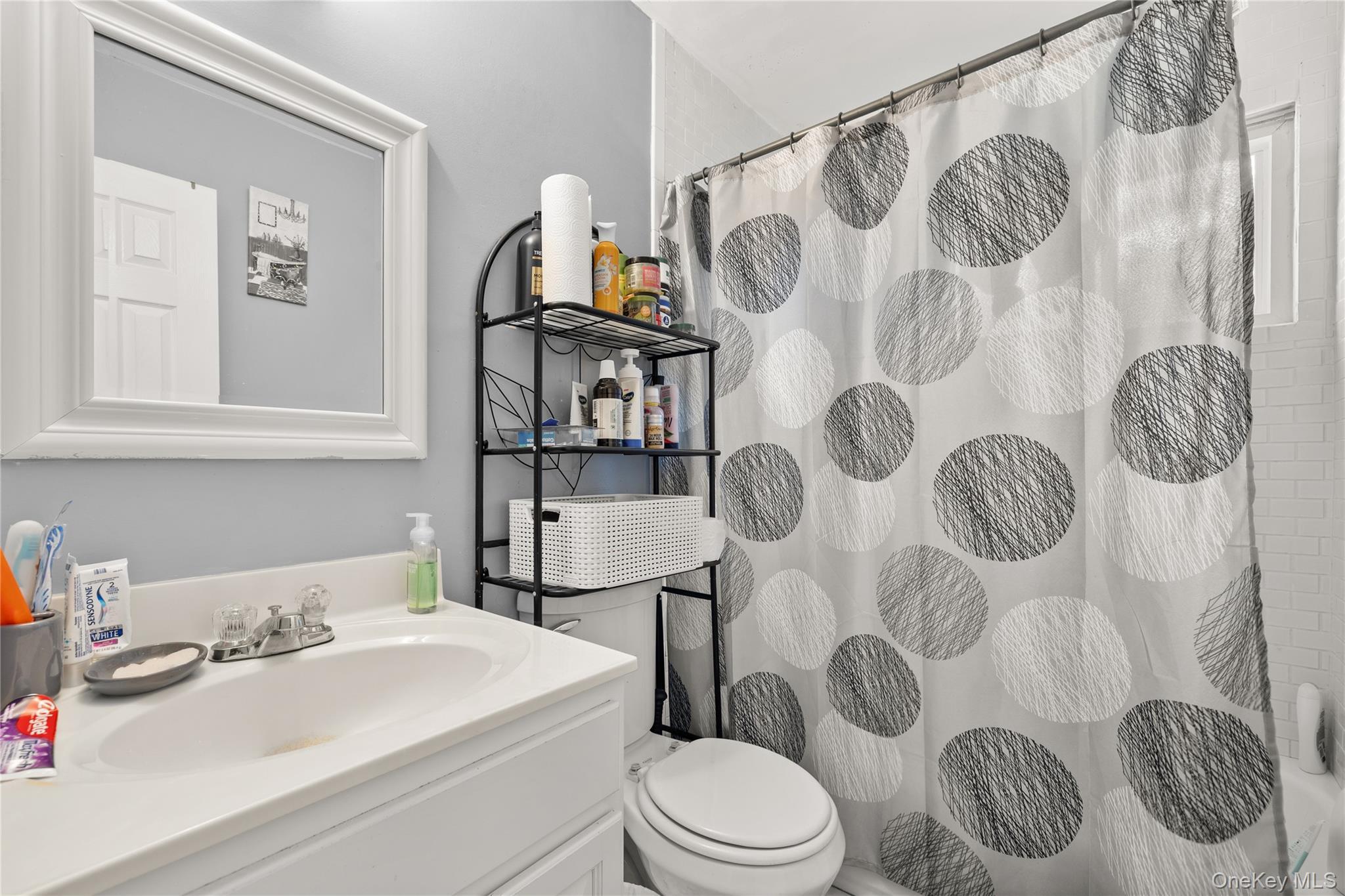 Single Family E Lakeland Street Suffolk County, NY 11706, MLS-1007871-10