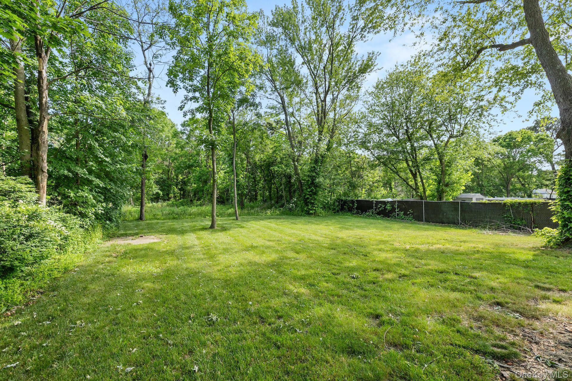 Single Family E Lakeland Street  Suffolk County, NY 11706, MLS-1007871-12