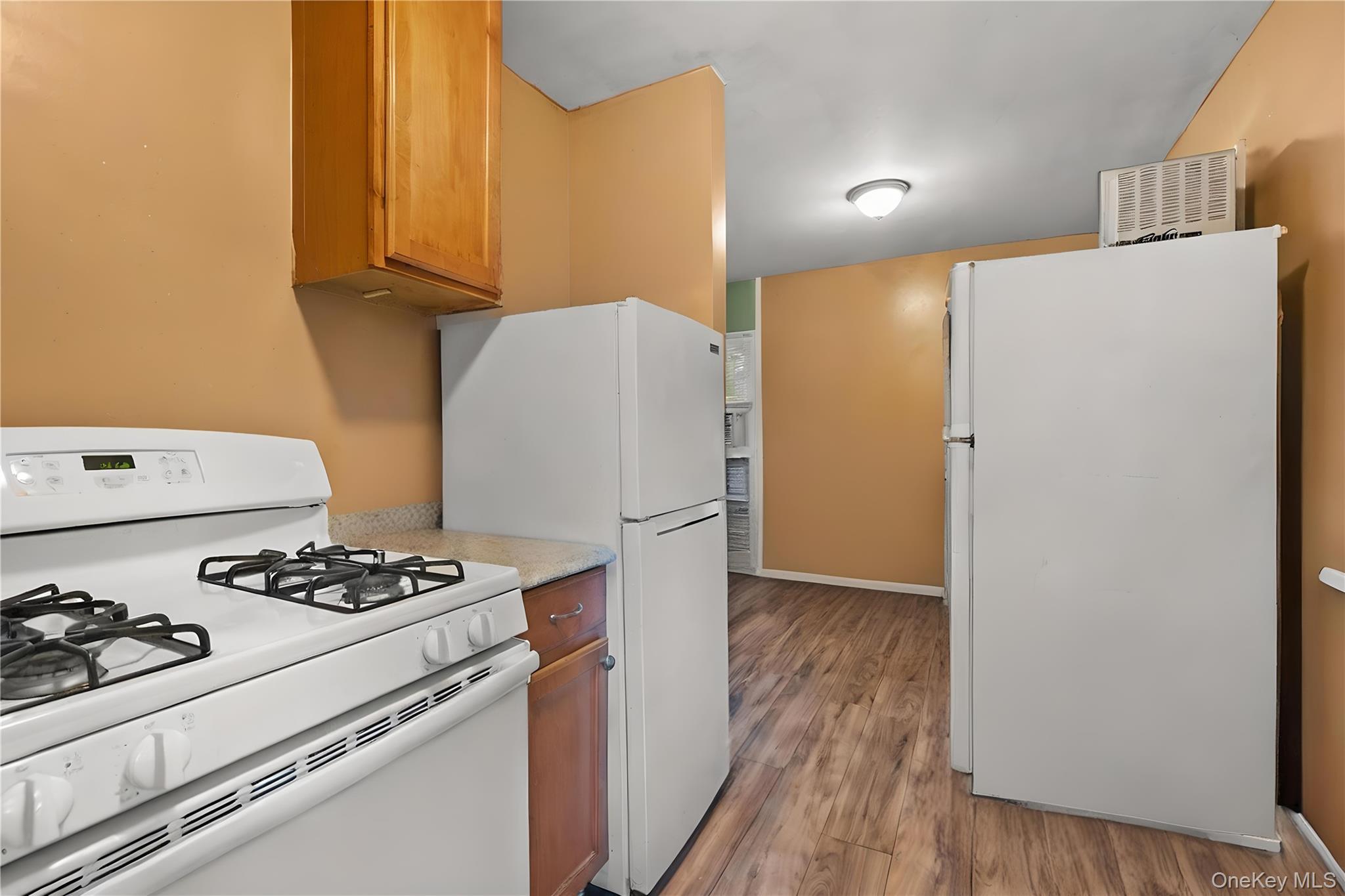 Single Family E Lakeland Street Suffolk County, NY 11706, MLS-1007871-5