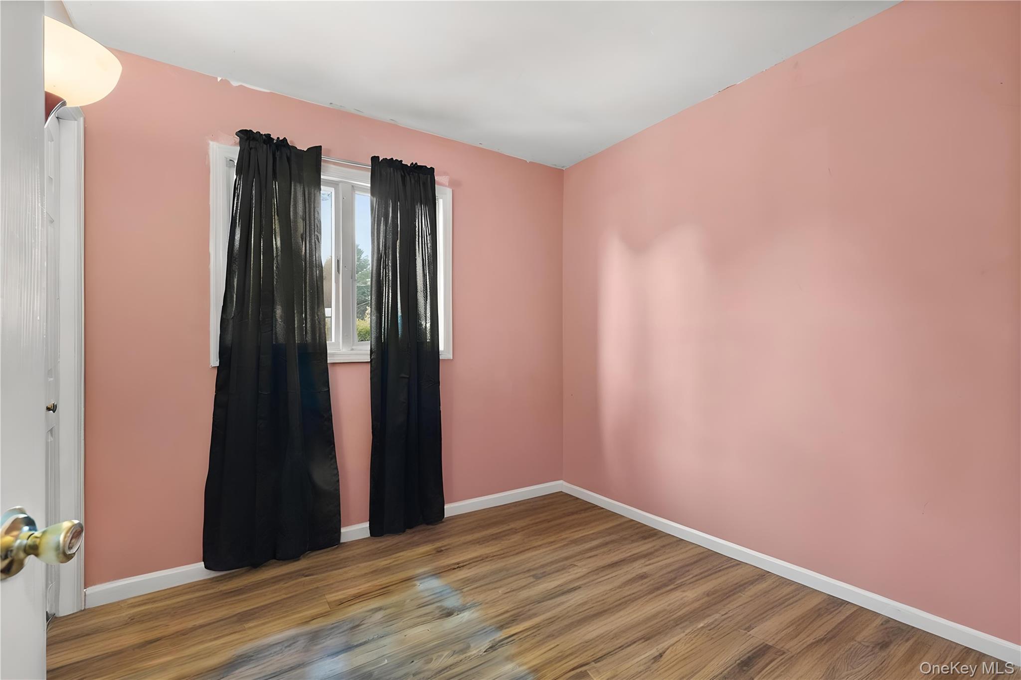 Single Family E Lakeland Street Suffolk County, NY 11706, MLS-1007871-7