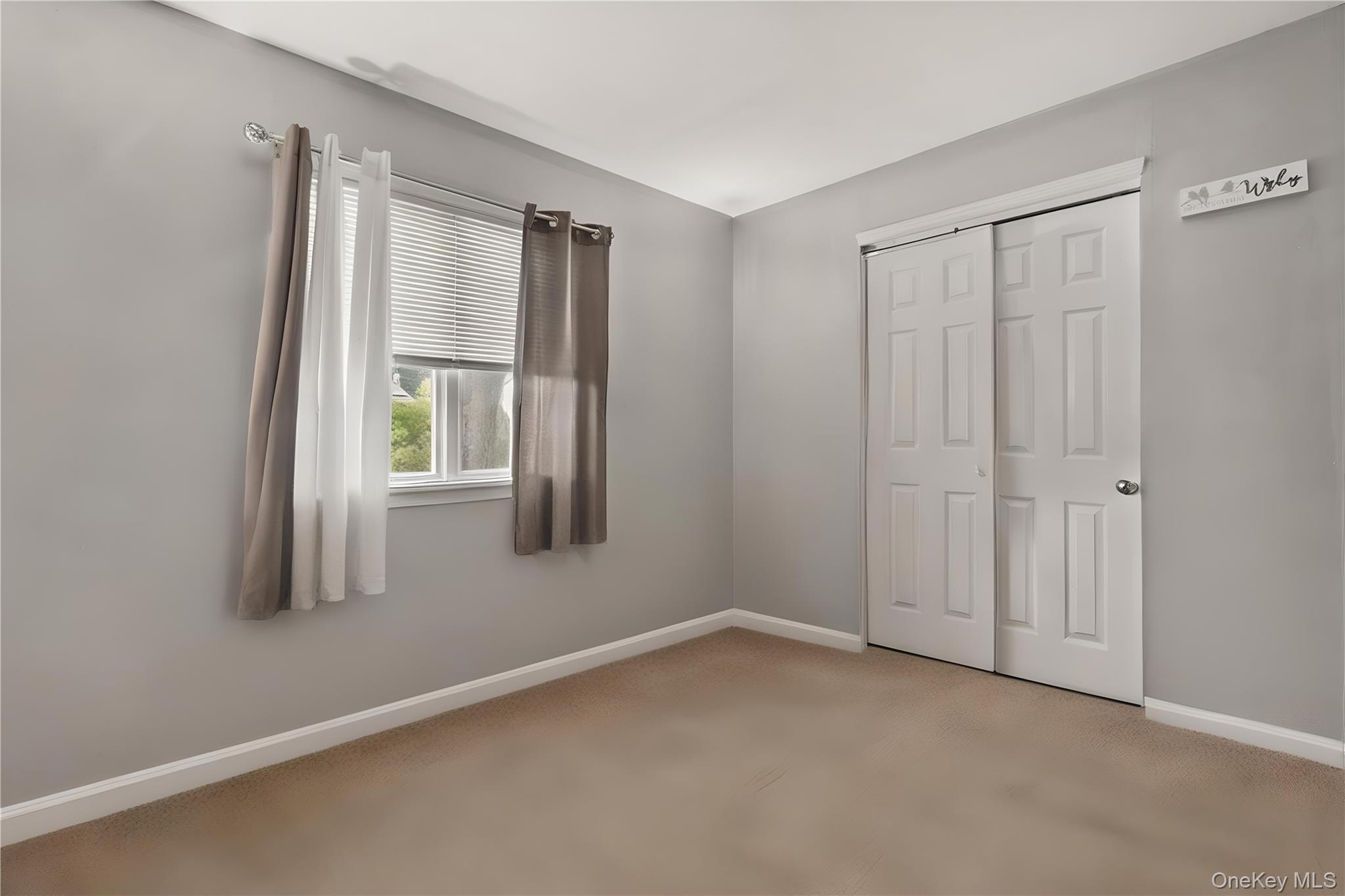Single Family E Lakeland Street Suffolk County, NY 11706, MLS-1007871-8