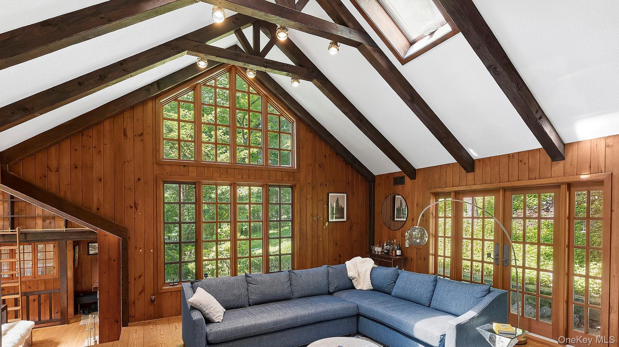 Single Family Golf Ridge Road Putnam County, NY 10512, MLS-1007875-5