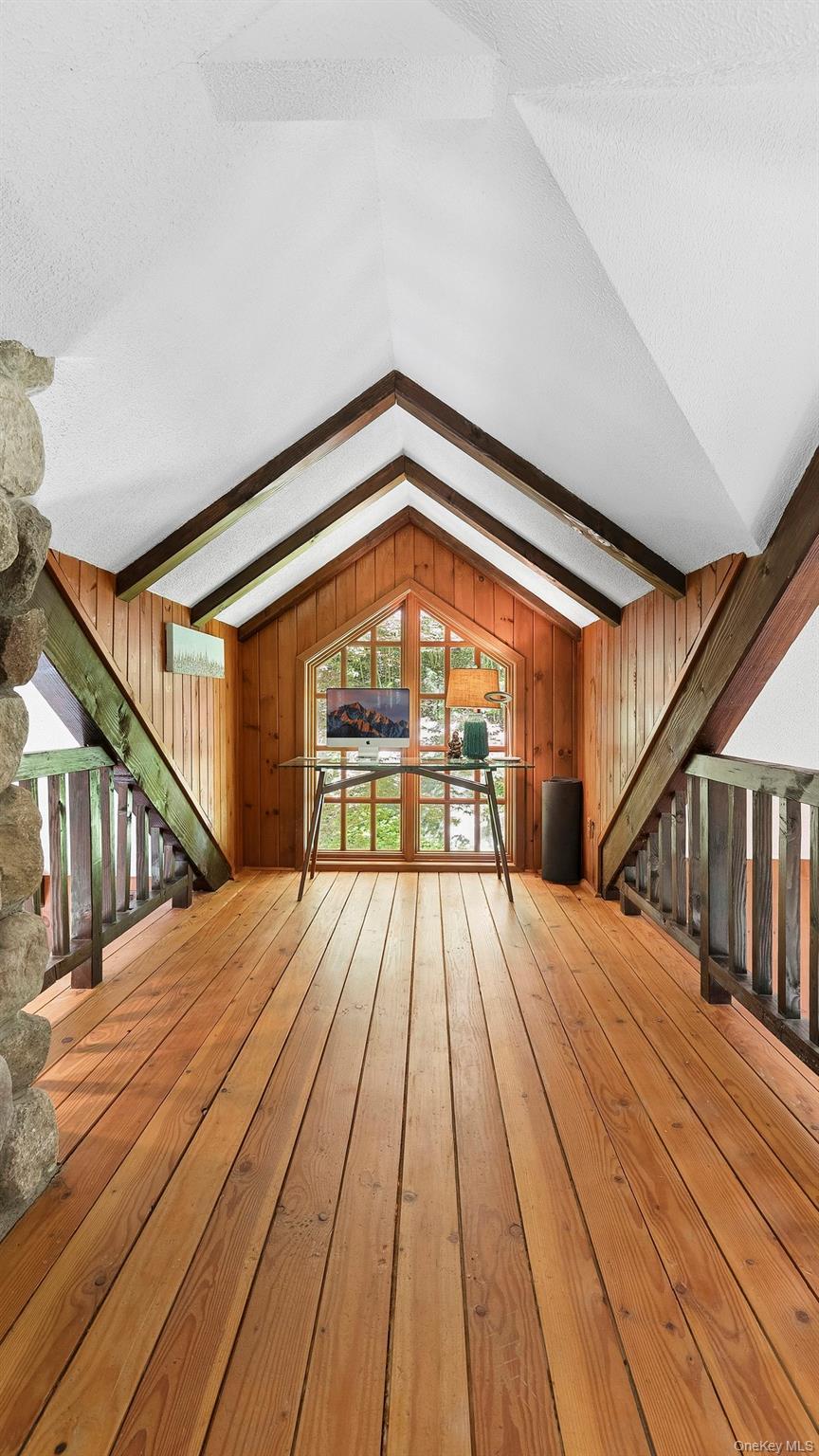 Single Family Golf Ridge Road Putnam County, NY 10512, MLS-1007875-9