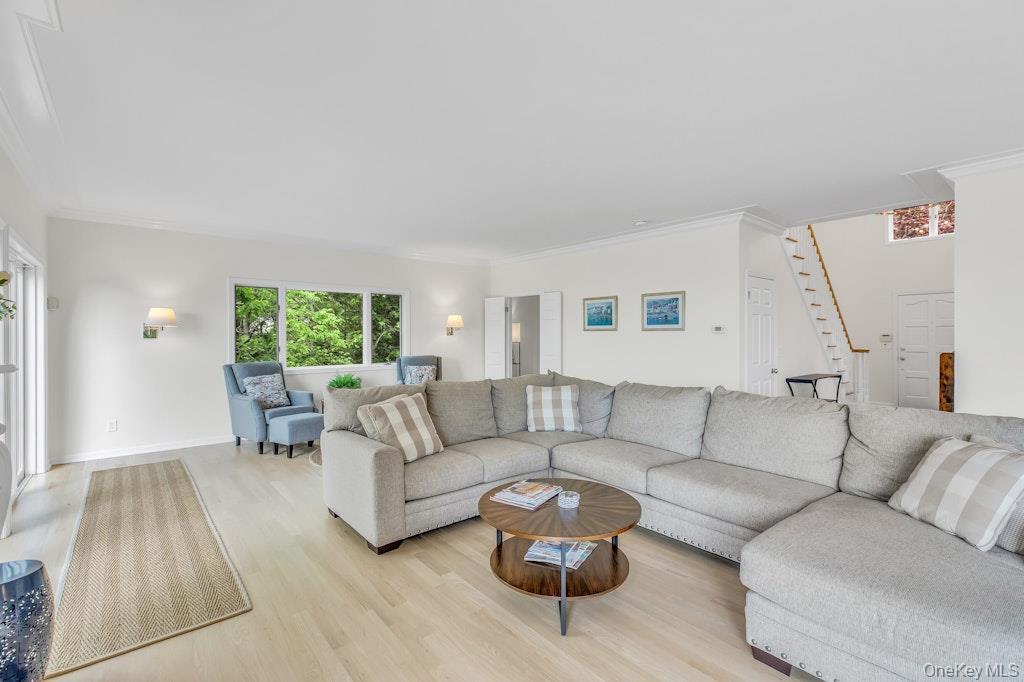 Single Family Soundview Avenue Suffolk County, NY 11958, MLS-1007876-14