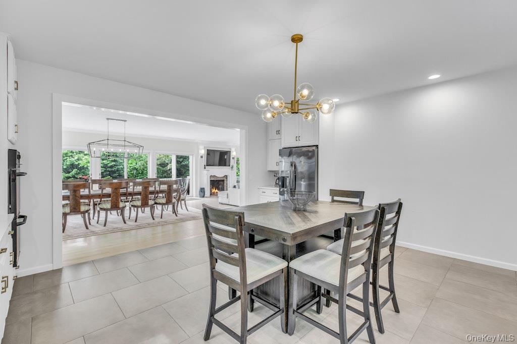 Single Family Soundview Avenue Suffolk County, NY 11958, MLS-1007876-17