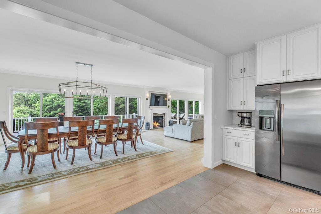 Single Family Soundview Avenue Suffolk County, NY 11958, MLS-1007876-18