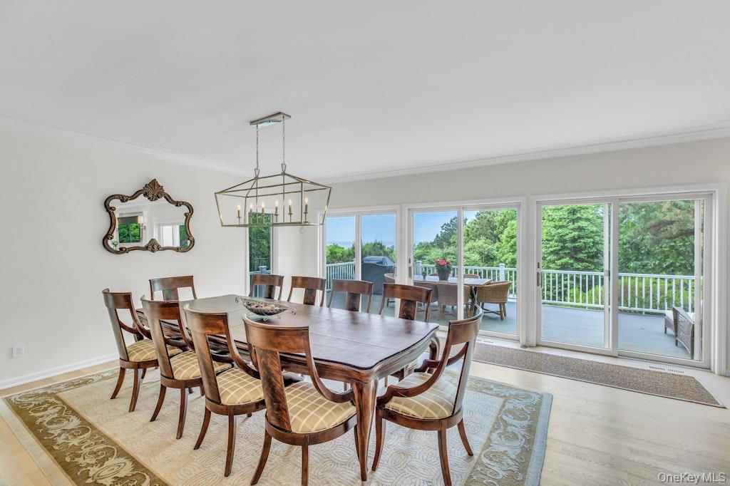 Single Family Soundview Avenue Suffolk County, NY 11958, MLS-1007876-20