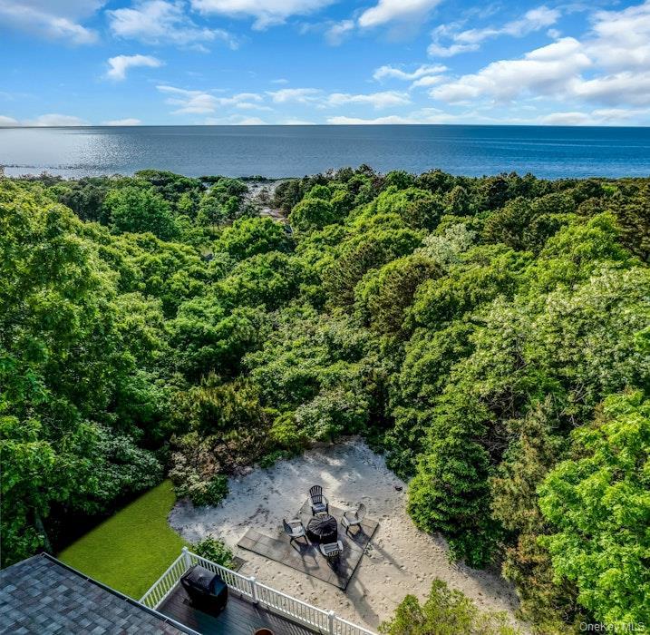 Single Family Soundview Avenue Suffolk County, NY 11958, MLS-1007876-24