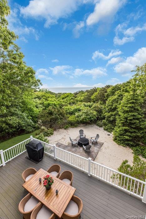 Single Family Soundview Avenue Suffolk County, NY 11958, MLS-1007876-25