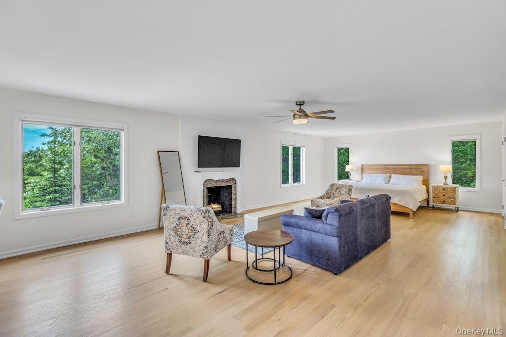 Single Family Soundview Avenue Suffolk County, NY 11958, MLS-1007876-29