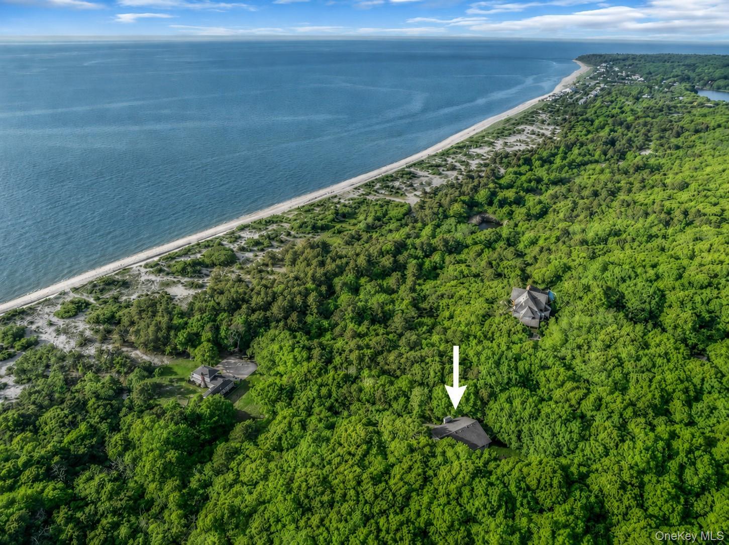 Single Family Soundview Avenue Suffolk County, NY 11958, MLS-1007876-3