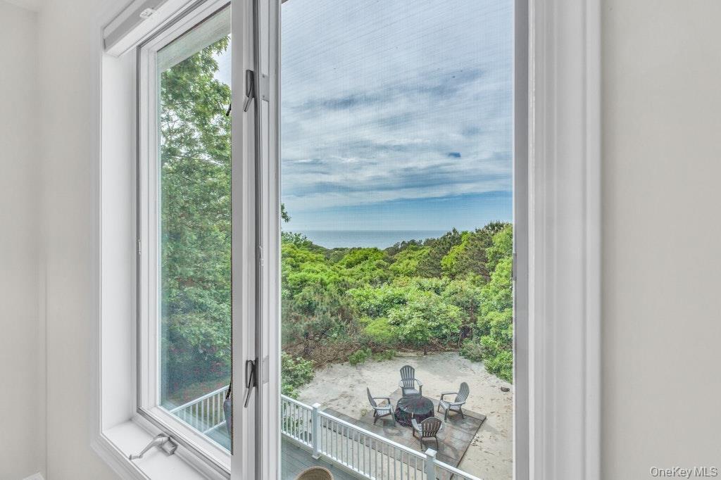 Single Family Soundview Avenue Suffolk County, NY 11958, MLS-1007876-30