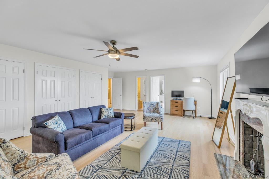 Single Family Soundview Avenue Suffolk County, NY 11958, MLS-1007876-31