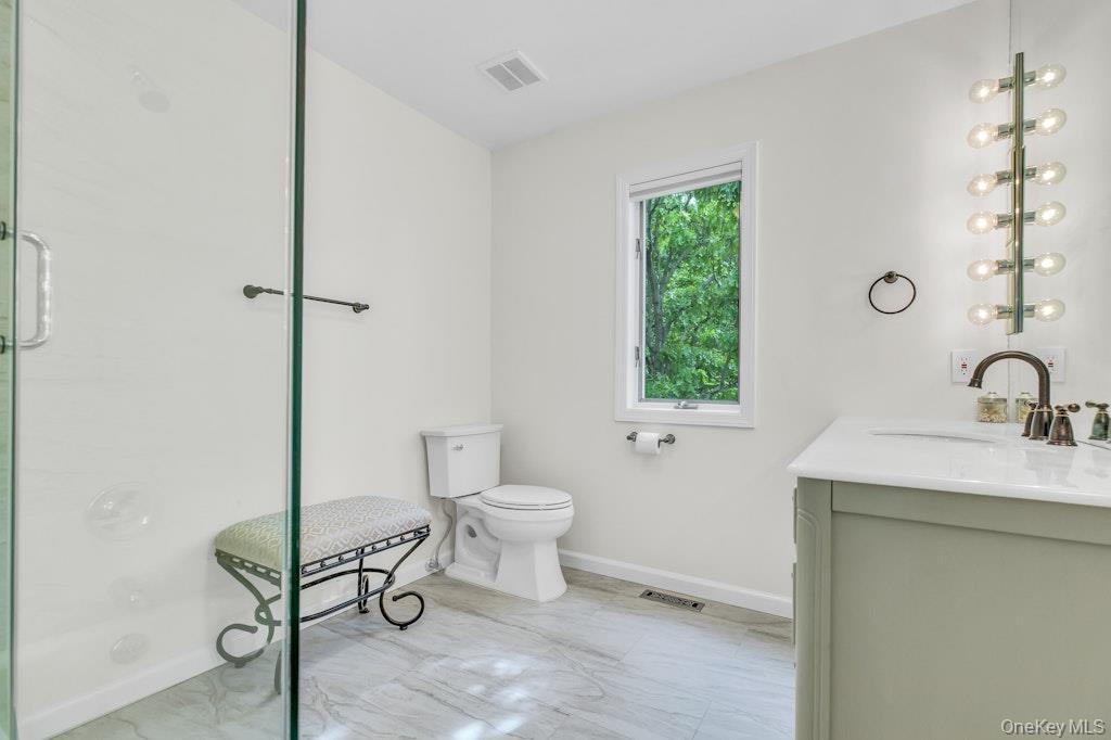 Single Family Soundview Avenue Suffolk County, NY 11958, MLS-1007876-32