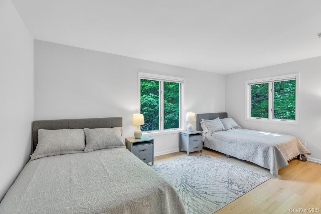Single Family Soundview Avenue Suffolk County, NY 11958, MLS-1007876-33