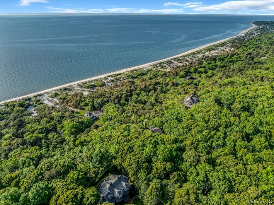 Single Family Soundview Avenue Suffolk County, NY 11958, MLS-1007876-35