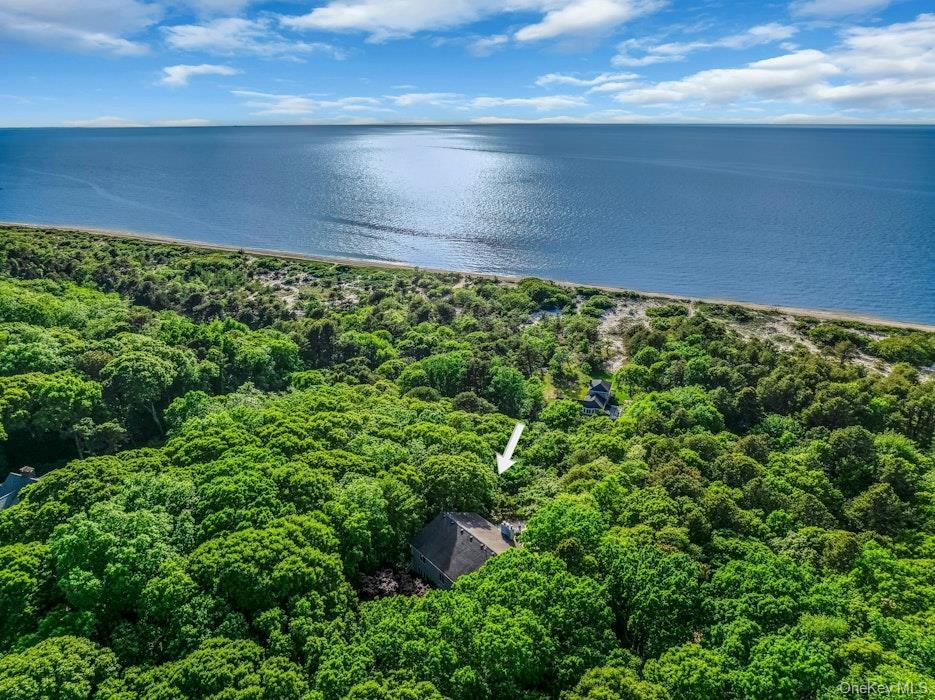 Single Family Soundview Avenue Suffolk County, NY 11958, MLS-1007876-36