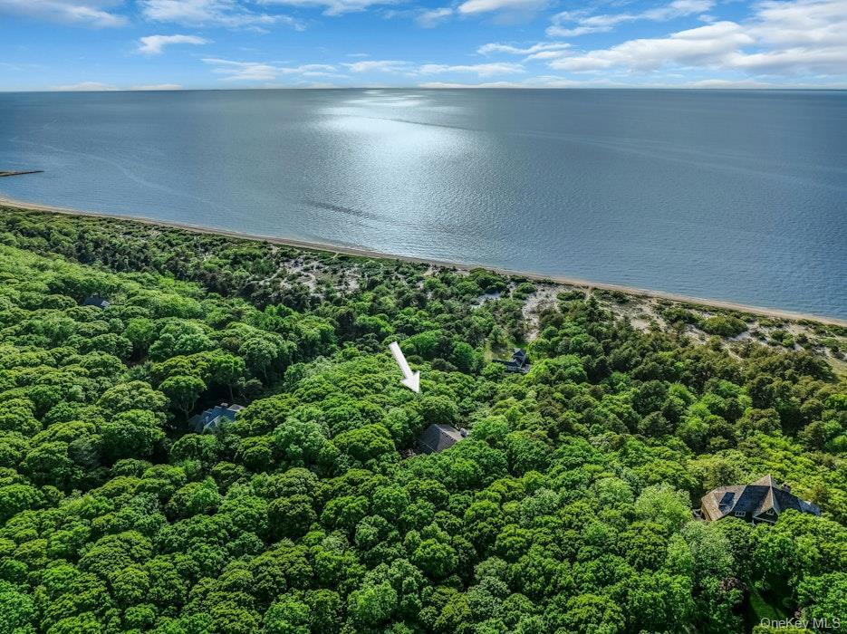 Single Family Soundview Avenue Suffolk County, NY 11958, MLS-1007876-37