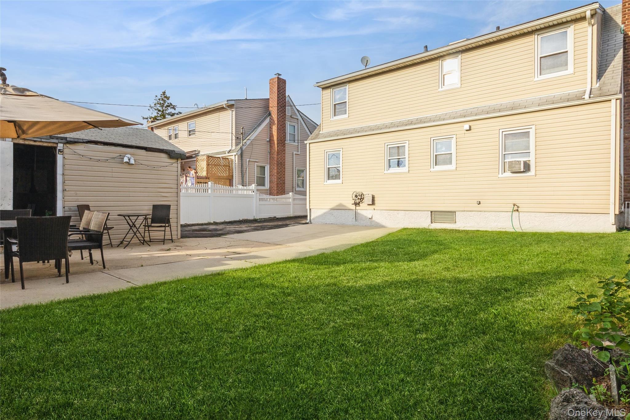 Single Family Grant Drive E Nassau County, NY 11580, MLS-1007883-24