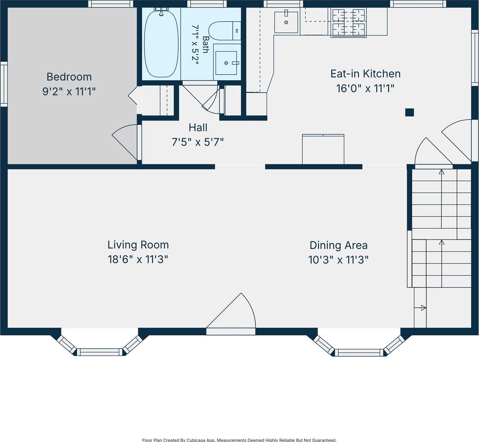 Single Family Grant Drive E Nassau County, NY 11580, MLS-1007883-25