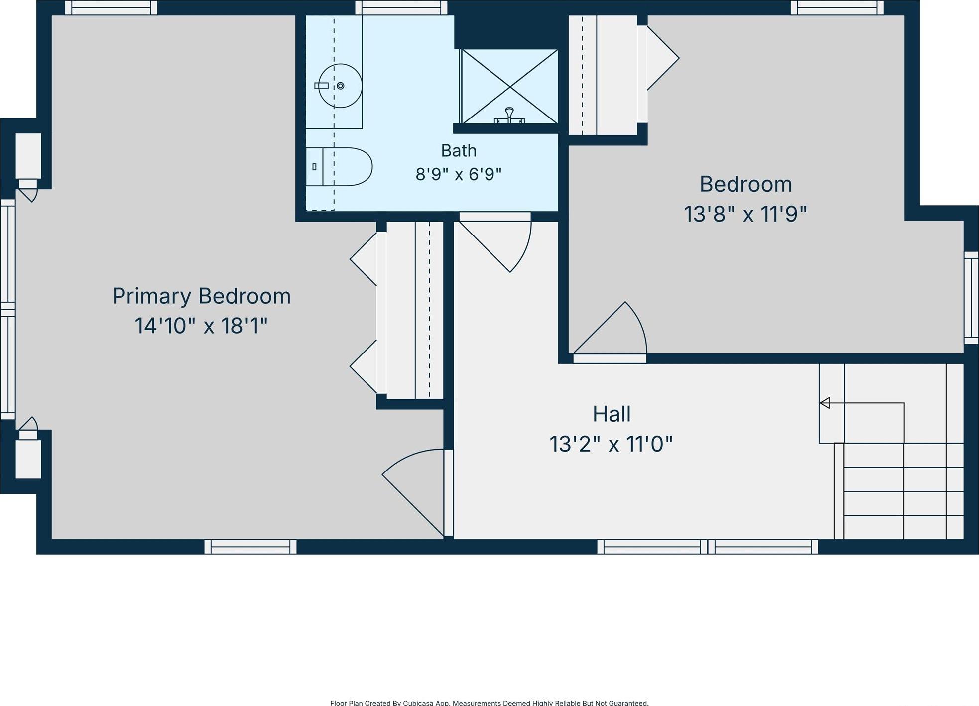 Single Family Grant Drive E Nassau County, NY 11580, MLS-1007883-26