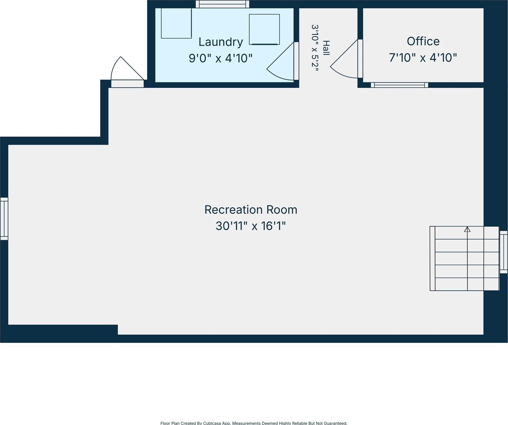 Single Family Grant Drive E Nassau County, NY 11580, MLS-1007883-27