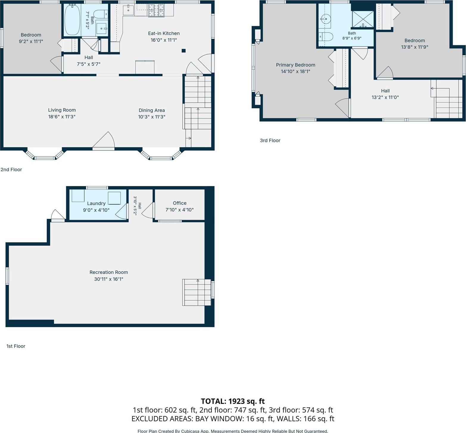 Single Family Grant Drive E Nassau County, NY 11580, MLS-1007883-28