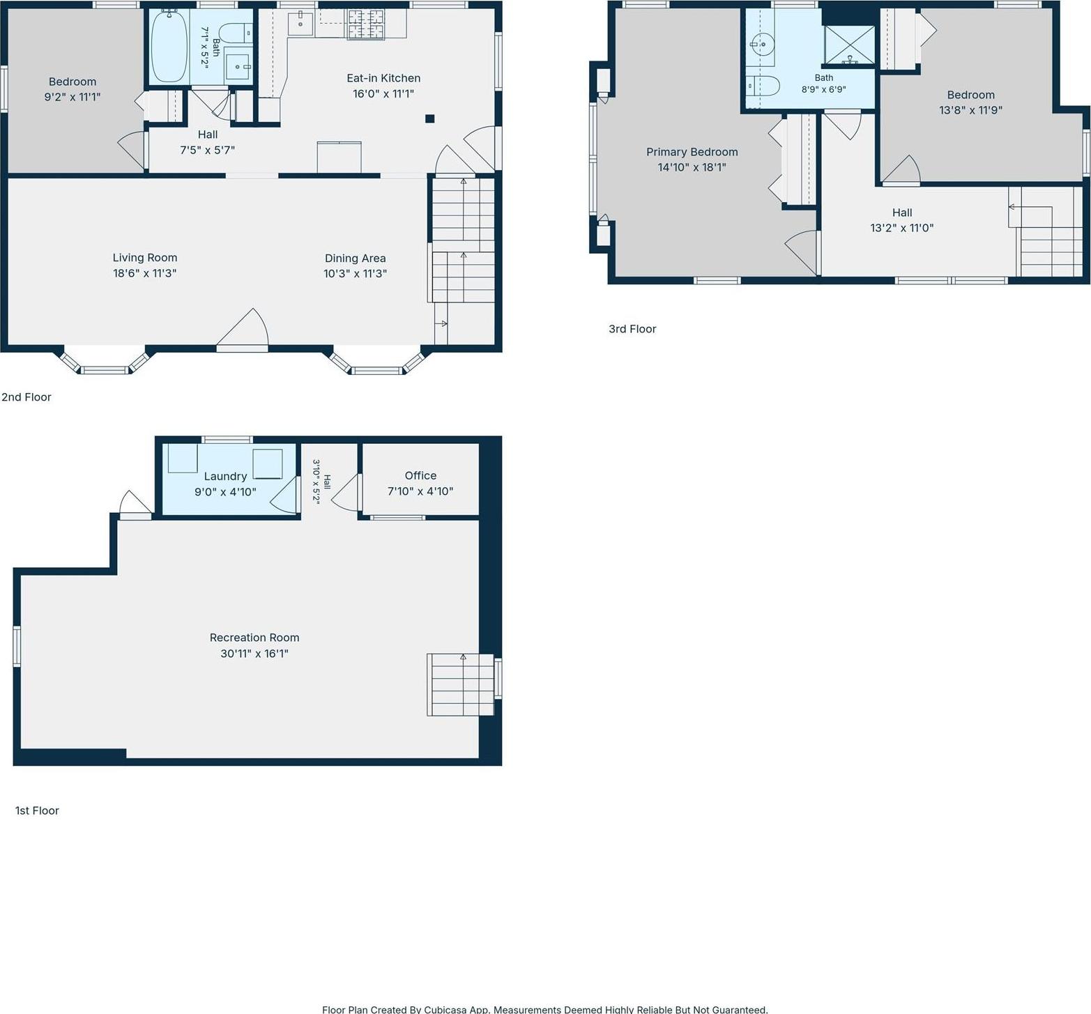 Single Family Grant Drive E  Nassau County, NY 11580, MLS-1007883-29