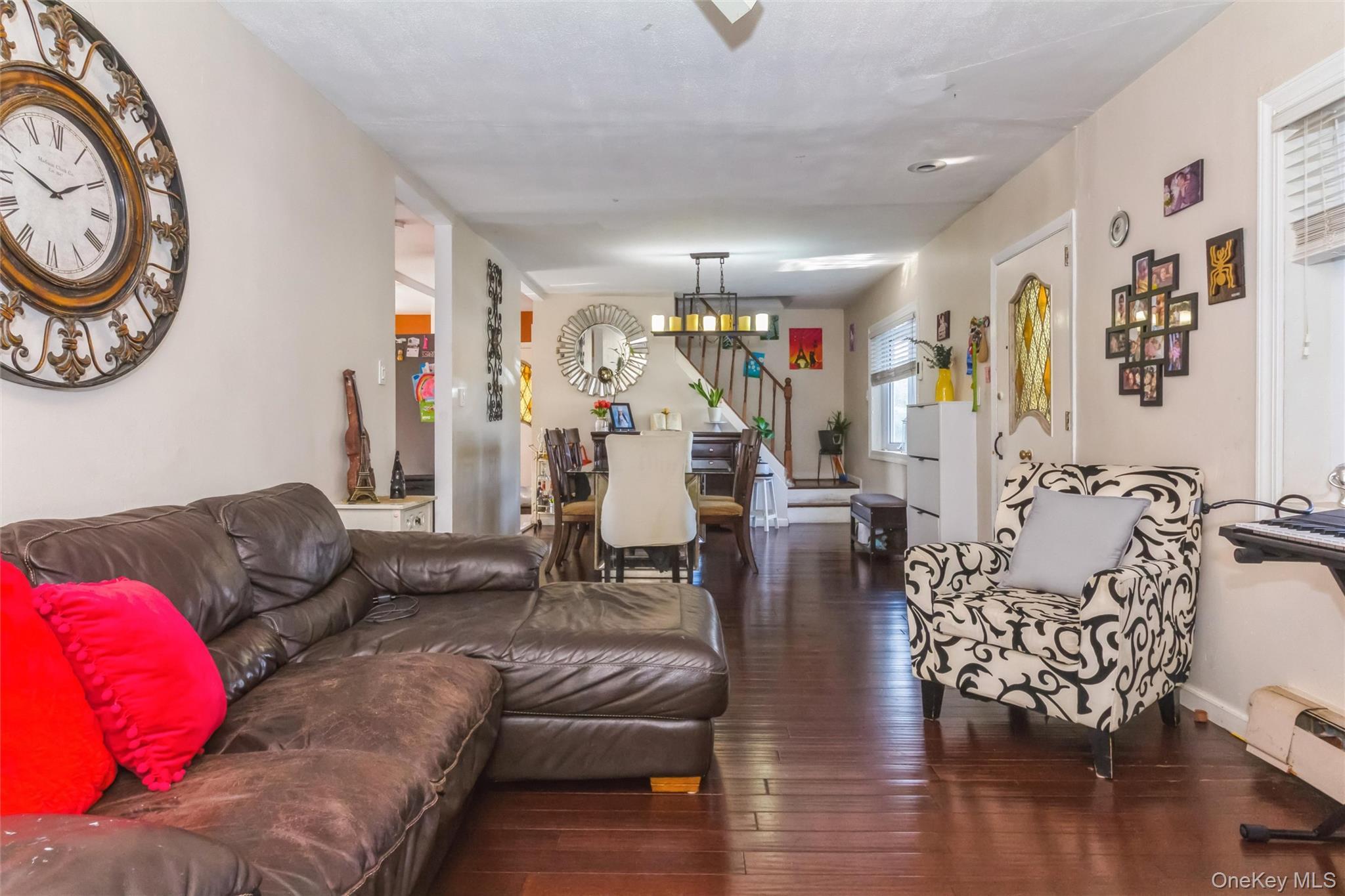 Single Family Grant Drive E Nassau County, NY 11580, MLS-1007883-6